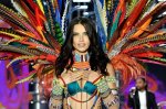 Victoria’s Secret Fashion Show: quem são as famosas confirmadas no desfile