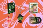 Melhores presentes para quem ama Wicked que encontramos na Black Friday