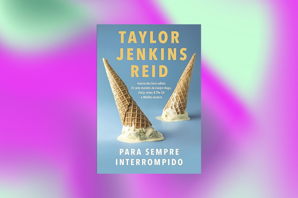 Dia de Finados: livros que falam sobre o luto e te ajudam a ressignificá-lo
