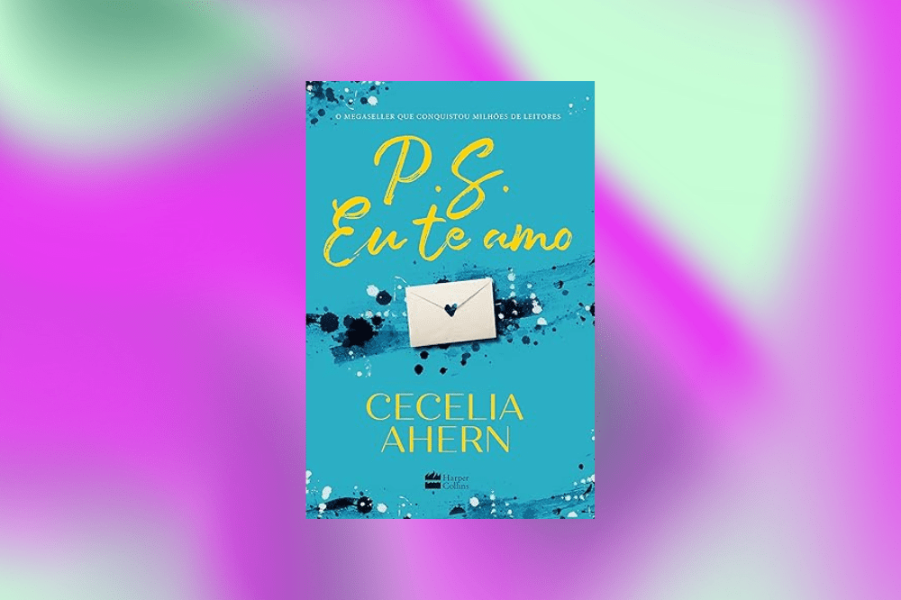 Dia de Finados: livros que falam sobre o luto e te ajudam a ressignificá-lo