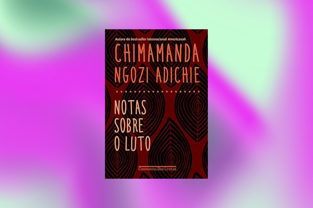 Dia de Finados: livros que falam sobre o luto e te ajudam a ressignificá-lo