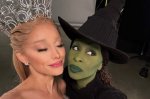 Teste: Monte um look e saiba se você é mais Glinda ou Elphaba