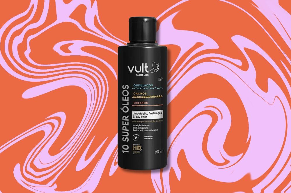 Descubra os melhores produtos para cuidar do seu cabelo no verão