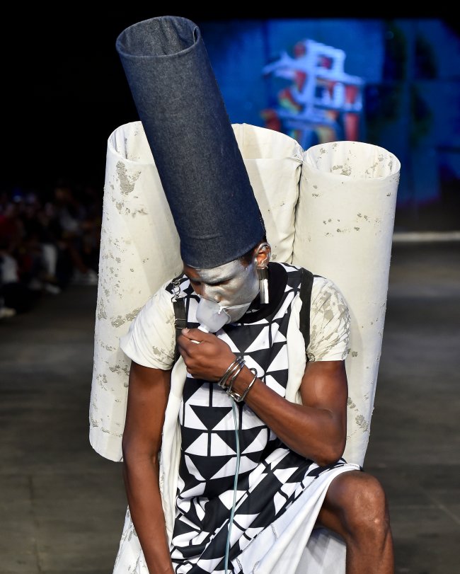 Marcelo Soubhia/@agfotosite
