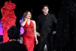 Afinal, Nicole Wallace e Gabriel Guevara ainda são amigos?