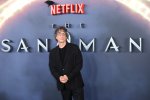 Entenda as acusações envolvendo Neil Gaiman, criador de Sandman