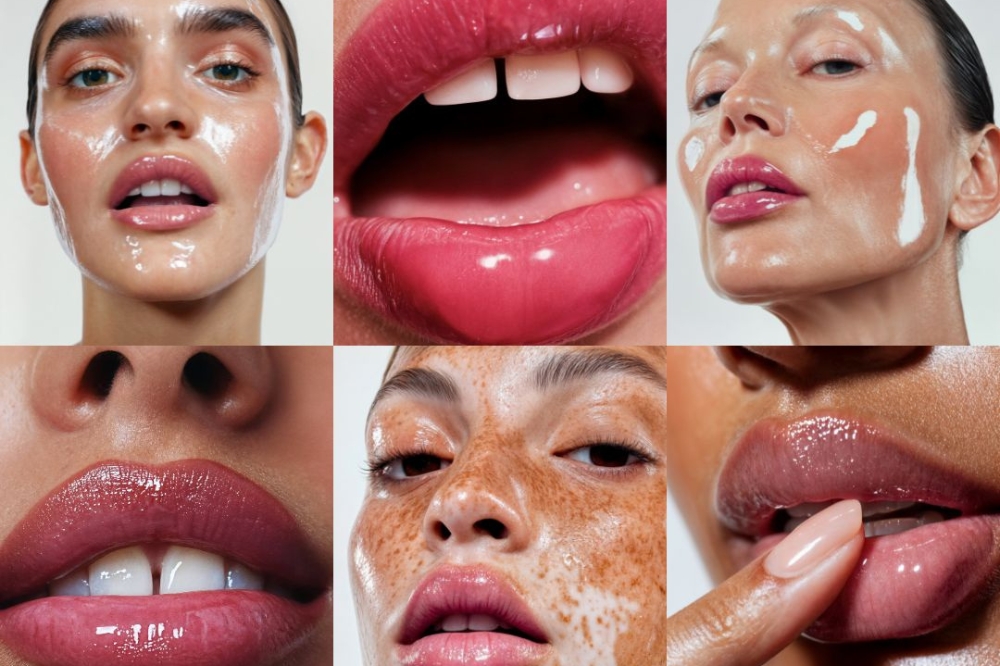 People Colour, nova marca de beleza de Malu Borges