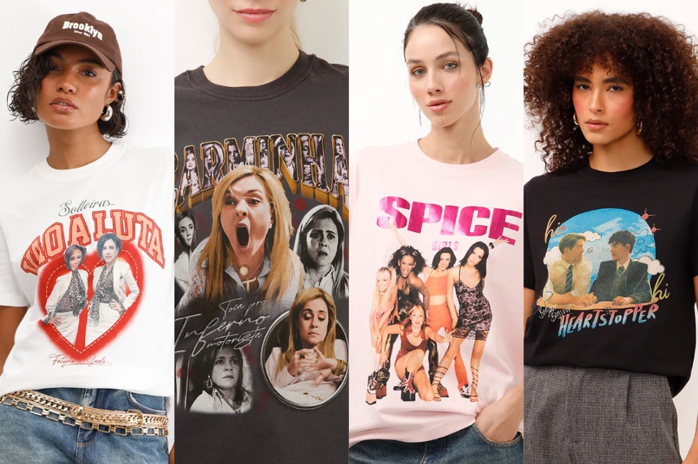 camisetas-cultura-pop-lojas-fast-fashion-brasileiras-01 Camisetas de cultura pop das fast fashion brasileiras
