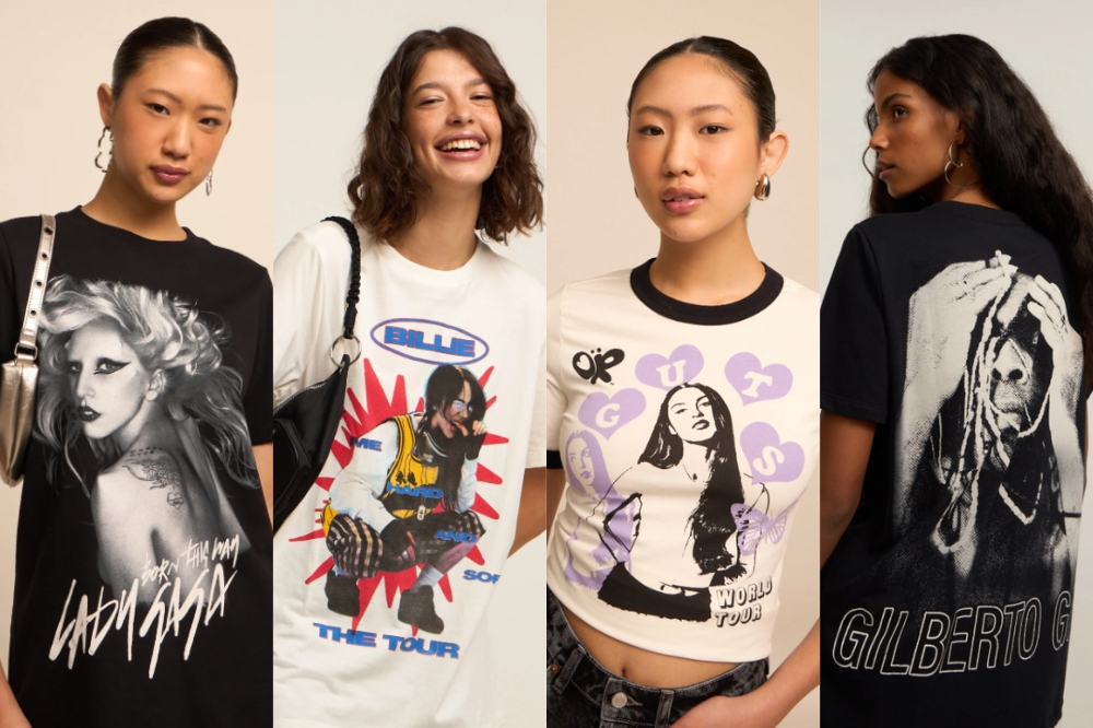 camisetas-cultura-pop-lojas-fast-fashion-brasileiras-02 Camisetas de cultura pop das fast fashion brasileiras