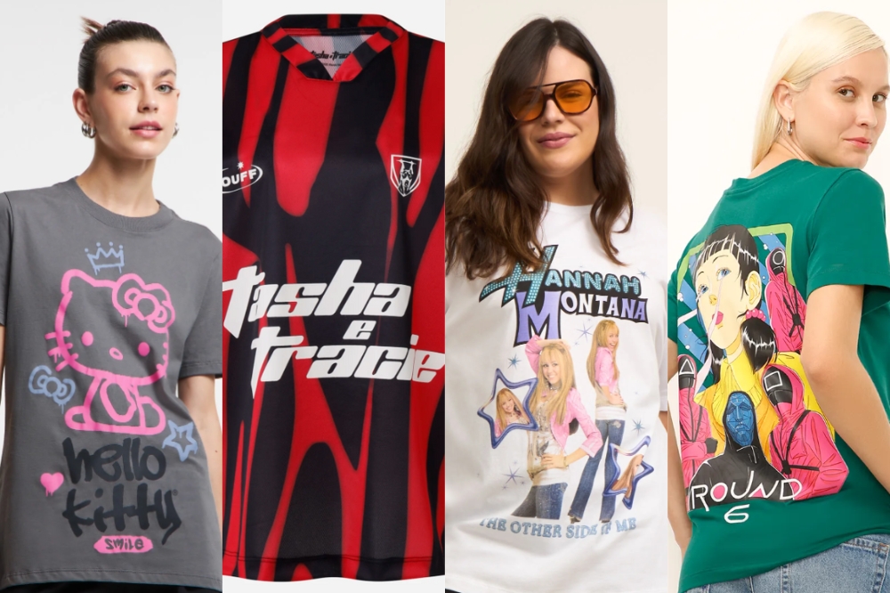 camisetas-cultura-pop-lojas-fast-fashion-brasileiras-03 Camisetas de cultura pop das fast fashion brasileiras