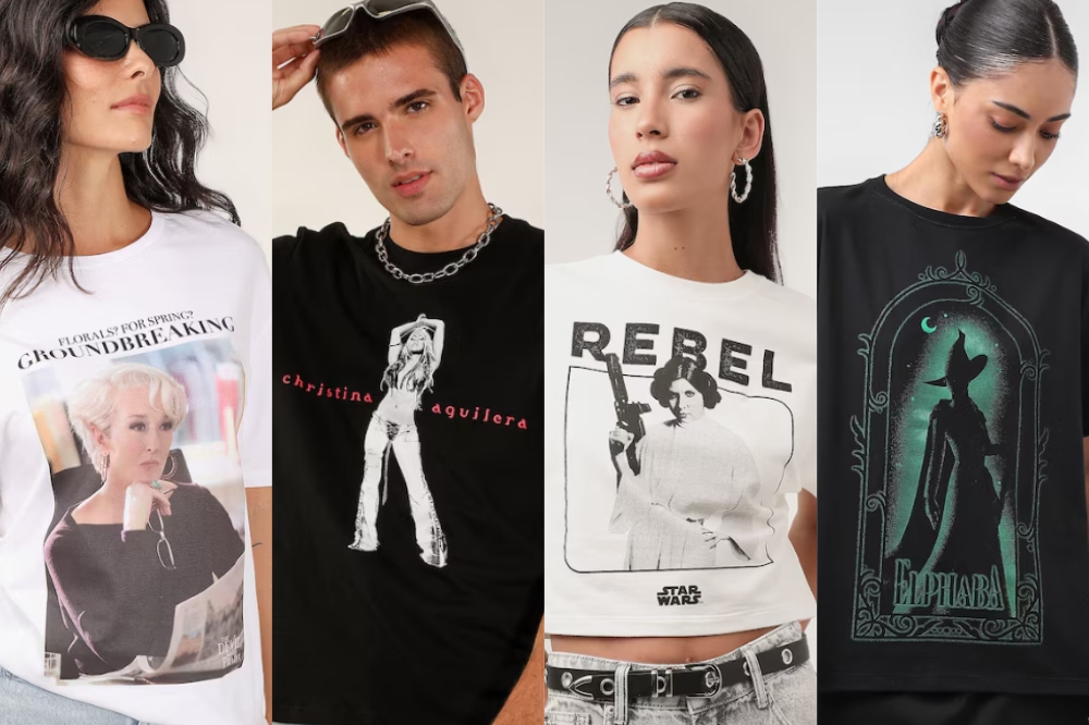 camisetas-cultura-pop-lojas-fast-fashion-brasileiras-04 Camisetas de cultura pop das fast fashion brasileiras