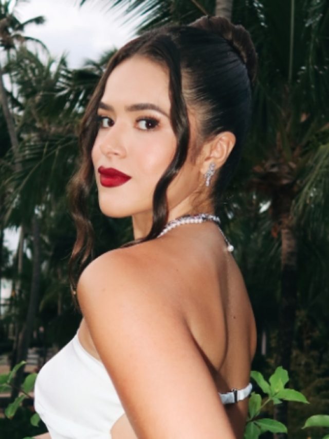 cropped-maisa-cabelo-penteado-retro.jpg