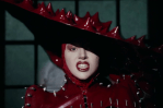 Por que show de Lady Gaga será transmitido com atraso pela TV Globo