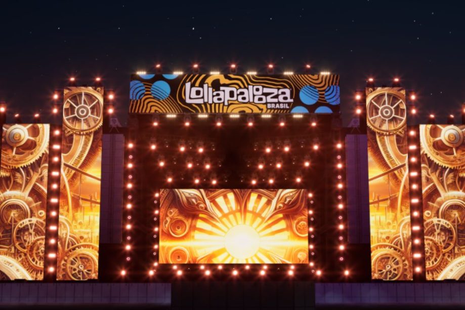 palco perry
