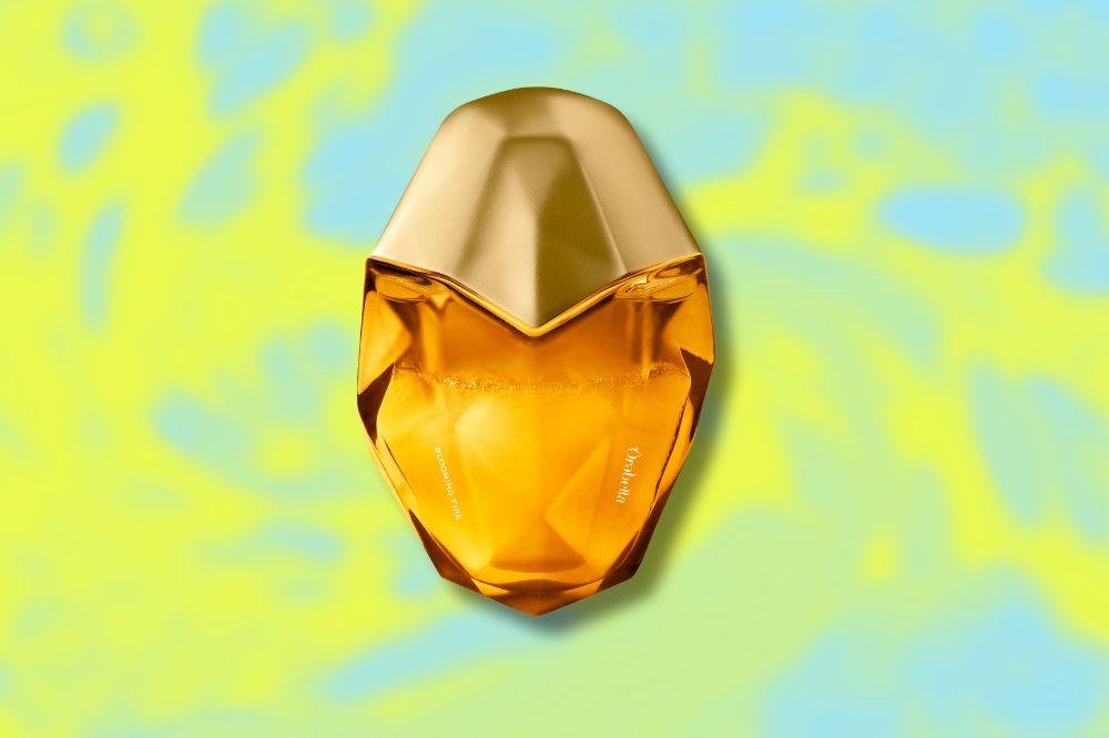 Perfume
