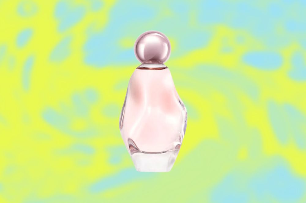 Perfume