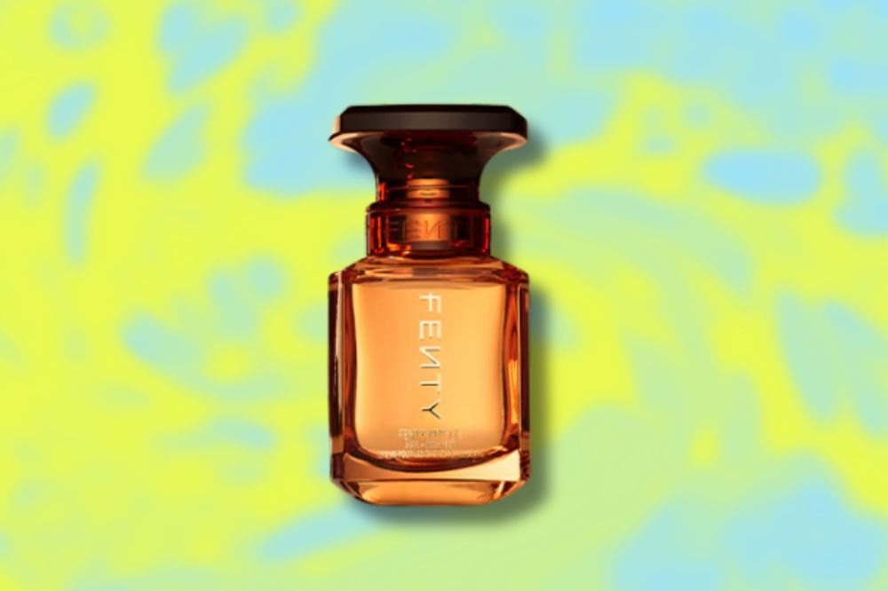 Perfume