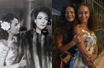 Conheça filme e livro clássico que inspiraram a novela Vale Tudo