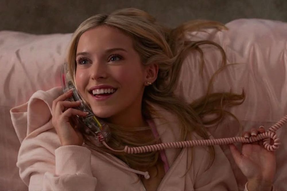Playlist CH: a trilha sonora completa da série ‘Elle’ para você ouvir
