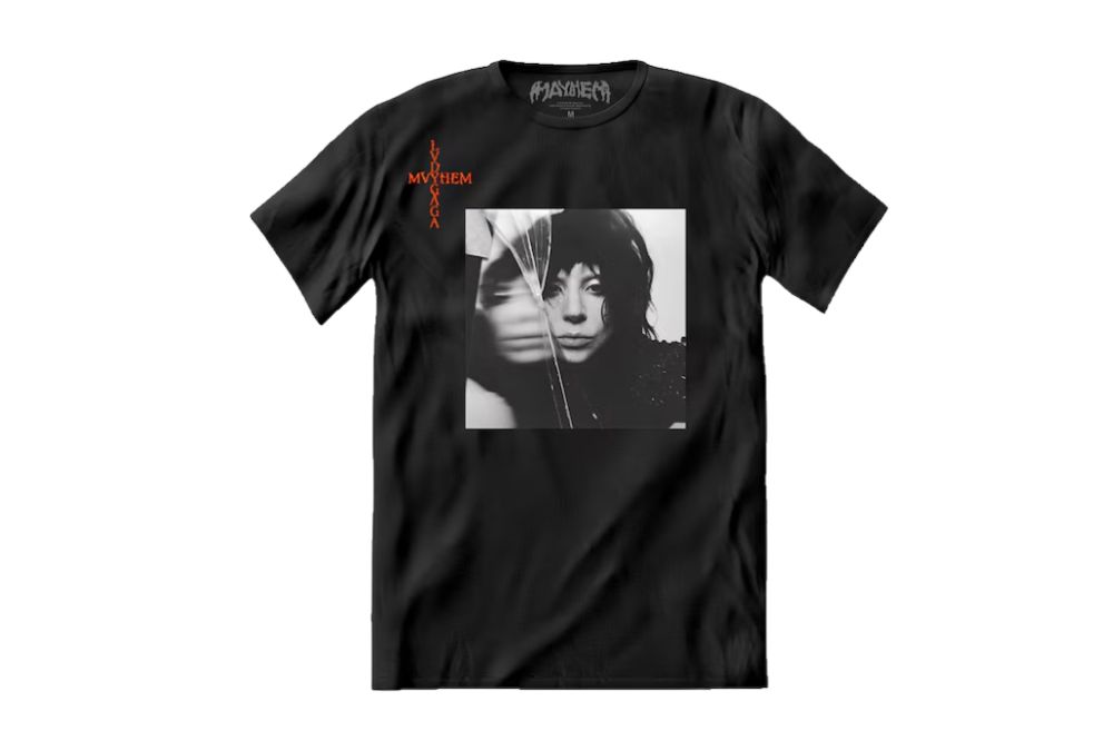 camiseta-lady-gaga (2) Camiseta Lady Gaga