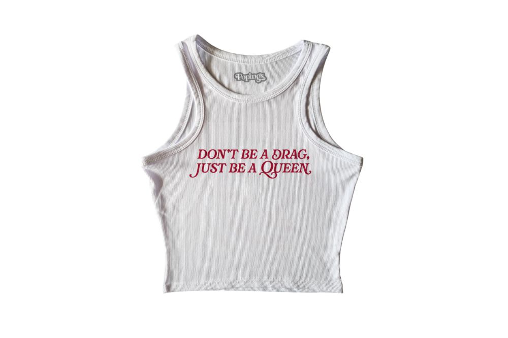 camiseta-lady-gaga (8) Camiseta Lady Gaga