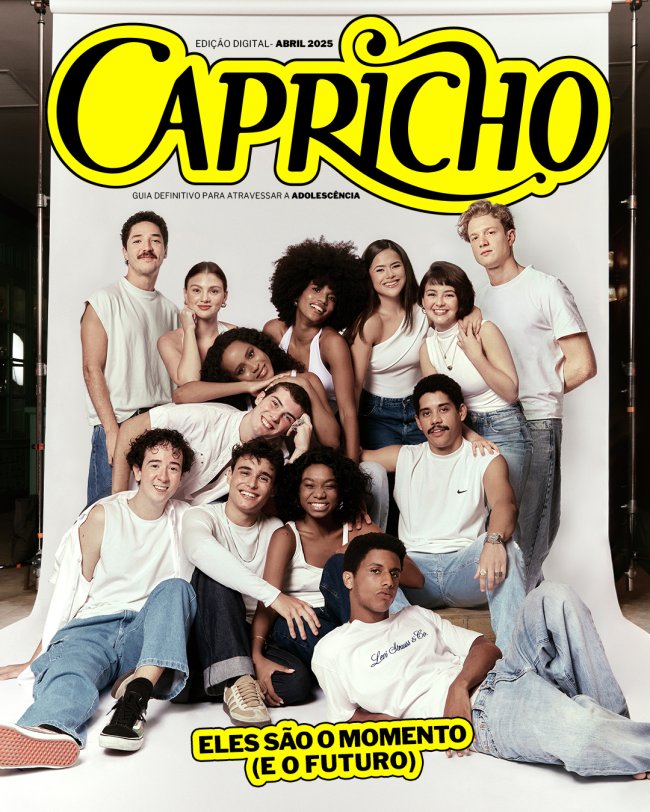 capa-garota-do-momento-final capa-garota-do-momento-final