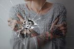 O que é o tal do ‘ego ferido’, que é confundido com coração partido?