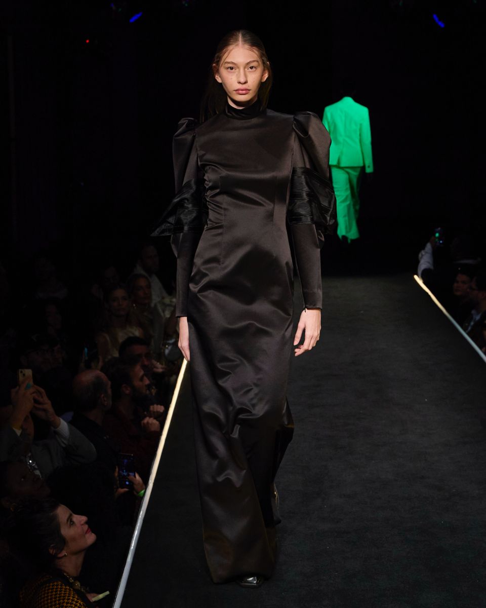 herchcovitch-spfw-n59 Alexandre Herchcovitch - SPFW N59