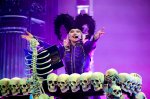 Lady Gaga no Rio: horário, onde assistir e mais sobre o show em Copacabana