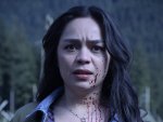 Teste: como você morreria em um filme de Premonição?