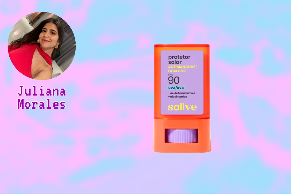 produtos-em-bastao-favoritos-juliana Produtos em bastão favoritos da redação da Capricho