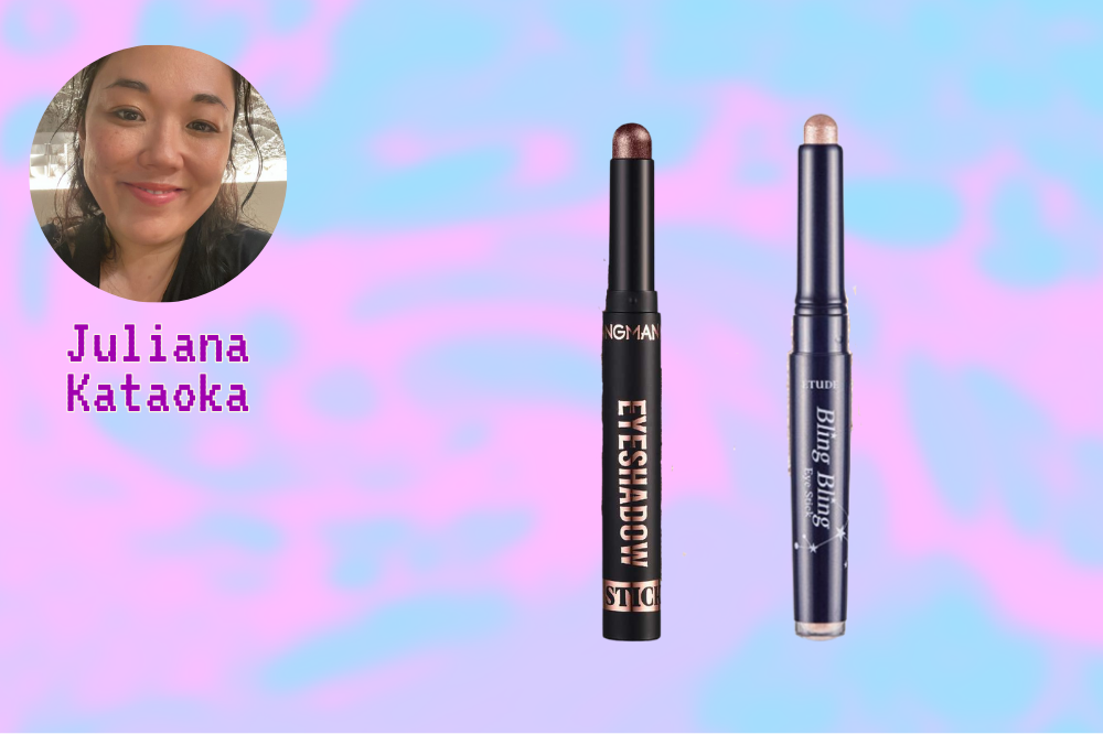 produtos-em-bastao-favoritos-kata Produtos em bastão favoritos de Juliana Kataoka