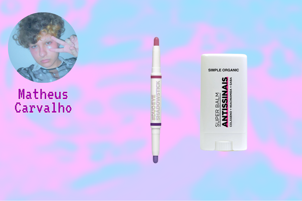 produtos-em-bastao-favoritos-matheus Produtos em bastão favoritos da redação da Capricho