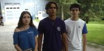 Quem são os atores de Motorheads, nova série jovem em alta no Prime Video