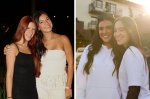 Entenda a briga entre influs jovens envolvendo de Duda Guerra a Liz Macedo