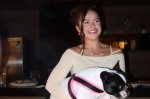 Maisa explora tendências em looks para celebrar seu aniversário