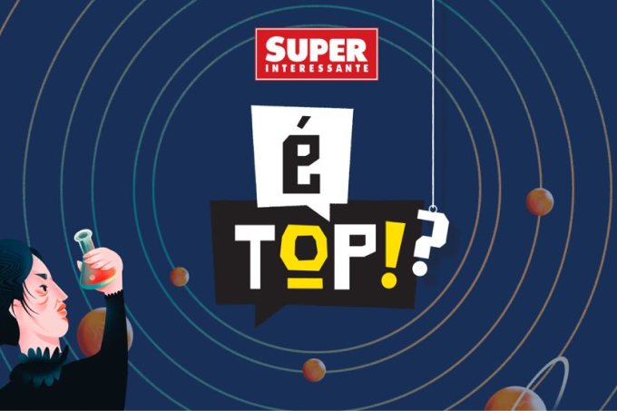 Thumb Super e Grok