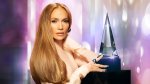 AMAs 2025: saiba onde assistir, qual é o horário e indicados na premiação
