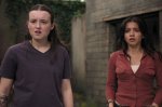 Calça jeans de cintura baixa tem significado simbólico em ‘The Last of Us’