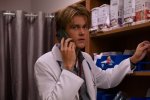 O Verão Que Mudou Minha Vida: Quando estreia cada episódio da 3ª temporada
