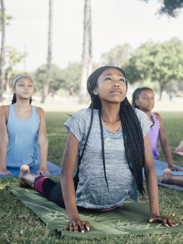 cropped-yoga-asana.jpg