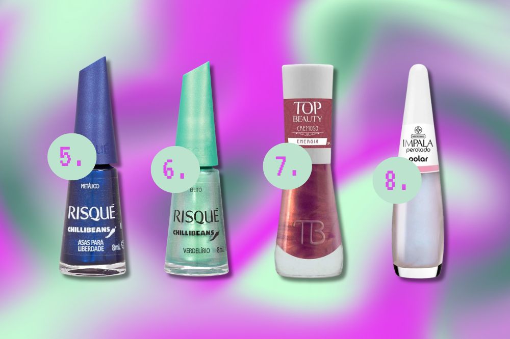 esmaltes-nightshades-nails (1) Esmaltes para fazer as nightshades nails