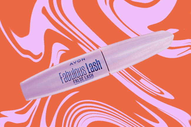 fabulous lash avon fabulous lash avon
