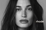 Hailey Bieber vende Rhode, sua marca de beleza, por 1 bilhão de dólares