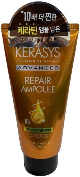 kerasys kerasys