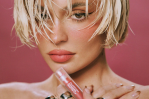 Kylie Cosmetics lança três novos produtos inovadores para lábios no Brasil