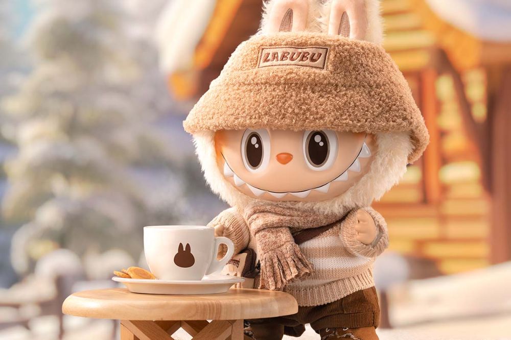 labubus-dress-be-latte LABUBUS DRESS BE LATTE