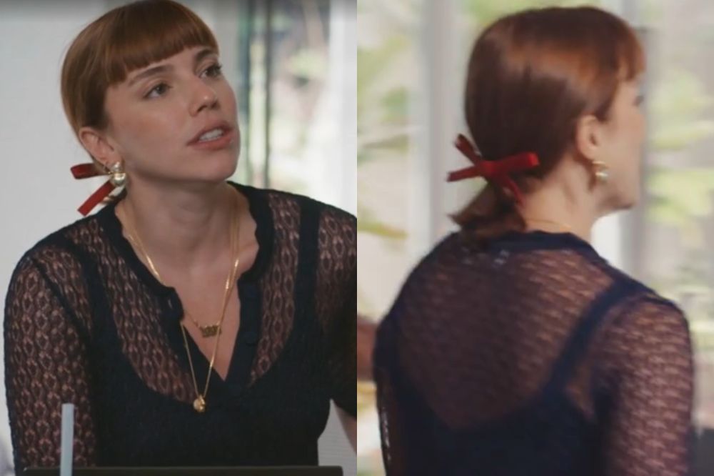 laço-solange-duprat-alice-wegmann (1) Alice Wegmann como Solange Duprat em Vale Tudo