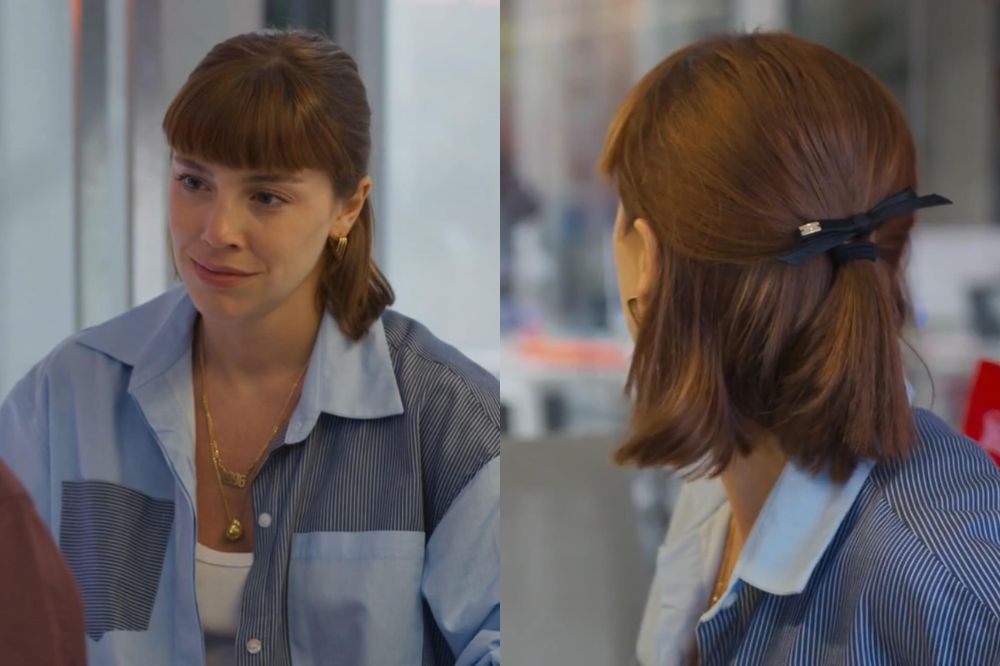 laço-solange-duprat-alice-wegmann Alice Wegmann como Solange Duprat em Vale Tudo