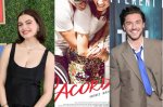 Off Campus: conheça os atores do elenco de série que vai adaptar os livros